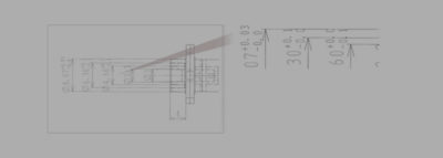 製品の設計段階からのVA/VE提案